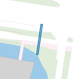 Perceel LWD00-D-5987