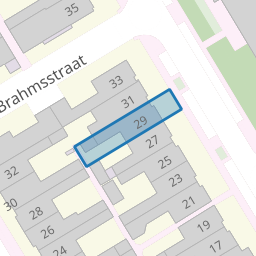 Perceel LWD00-D-6002