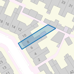 Perceel LWD00-D-6003