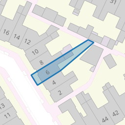 Perceel LWD00-D-6004