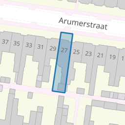 Perceel LWD00-D-6010