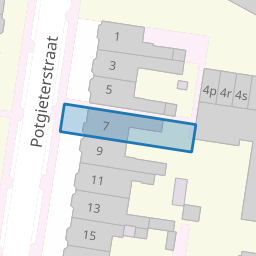 Perceel LWD00-D-6052