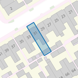 Perceel LWD00-D-6063