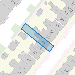 Perceel LWD00-D-6065