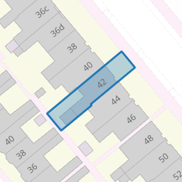 Perceel LWD00-D-6072