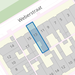 Perceel LWD00-D-6079