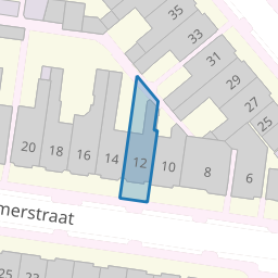 Perceel LWD00-D-6091