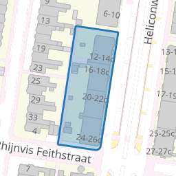 Perceel LWD00-D-6120