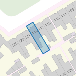 Perceel LWD00-D-6192