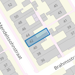 Perceel LWD00-D-6201