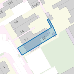 Perceel LWD00-D-6249