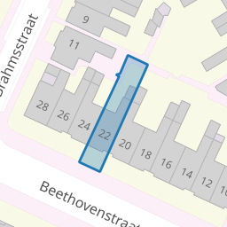 Perceel LWD00-D-6255