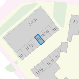 Perceel LWD00-D-6282