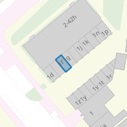 Perceel LWD00-D-6285