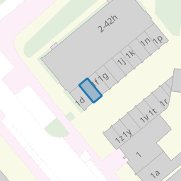 Perceel LWD00-D-6286