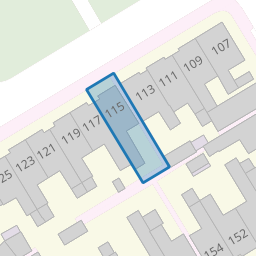 Perceel LWD00-D-6293