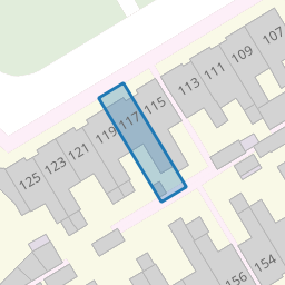 Perceel LWD00-D-6294