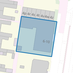 Perceel LWD00-D-6300