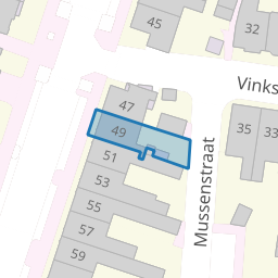 Perceel LWD00-D-6316