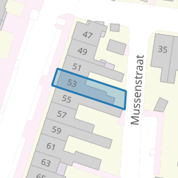 Perceel LWD00-D-6318