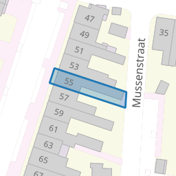 Perceel LWD00-D-6319