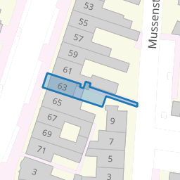 Perceel LWD00-D-6323