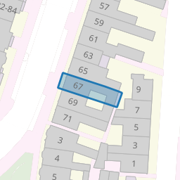 Perceel LWD00-D-6325