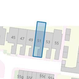 Perceel LWD00-D-6359