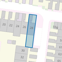 Perceel LWD00-D-6368