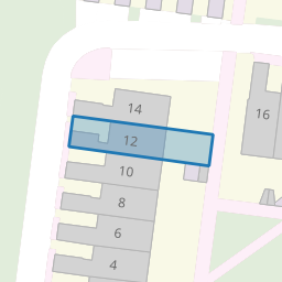 Perceel LWD00-D-6370