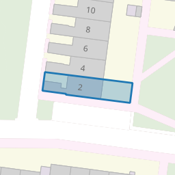 Perceel LWD00-D-6375