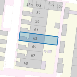 Perceel LWD00-D-6392