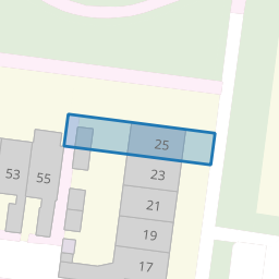 Perceel LWD00-D-6397