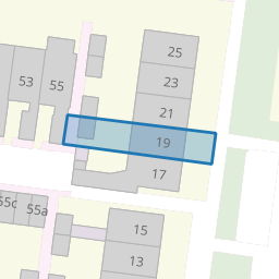 Perceel LWD00-D-6400