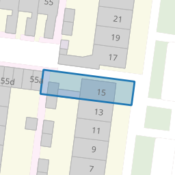 Perceel LWD00-D-6402