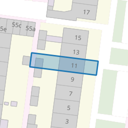 Perceel LWD00-D-6404