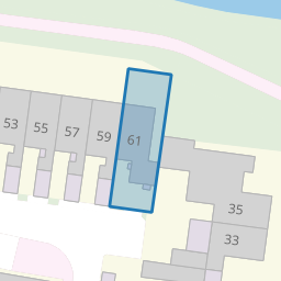 Perceel LWD00-D-6434