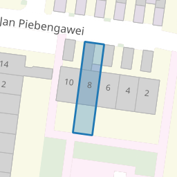 Perceel LWD00-D-6437