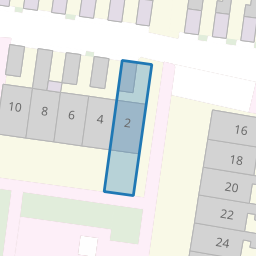 Perceel LWD00-D-6440