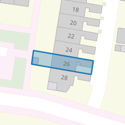 Perceel LWD00-D-6446