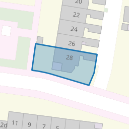 Perceel LWD00-D-6447