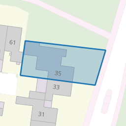 Perceel LWD00-D-6448