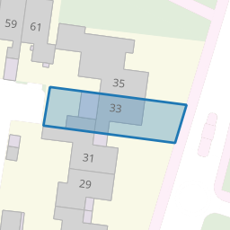 Perceel LWD00-D-6449