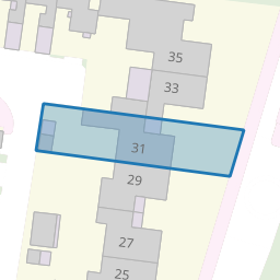 Perceel LWD00-D-6450