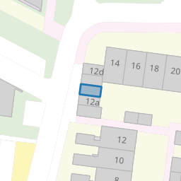 Perceel LWD00-D-6458