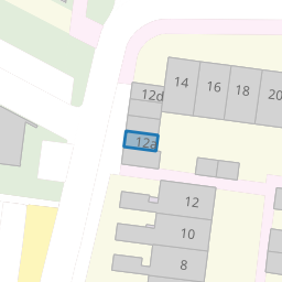 Perceel LWD00-D-6459