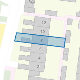 Perceel LWD00-D-6471