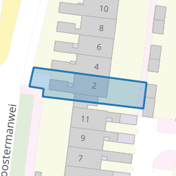 Perceel LWD00-D-6474