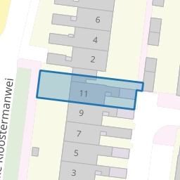 Perceel LWD00-D-6475