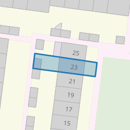 Perceel LWD00-D-6482